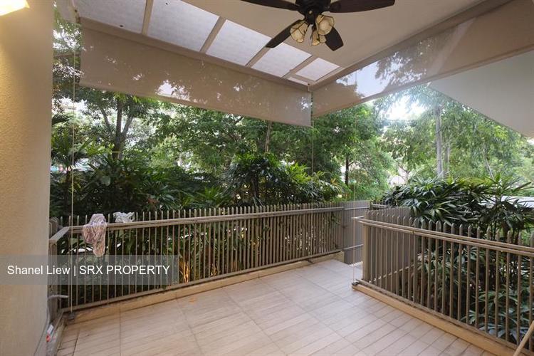 Terrasse (D19), Condominium #178074372